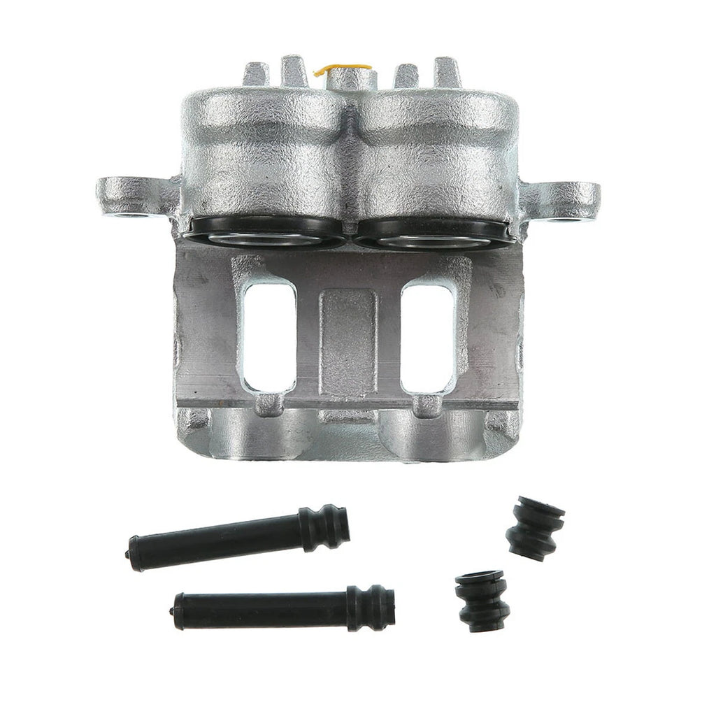 Front Driver Side Disc Brake Caliper for Mitsubishi Montero (2001-2006)