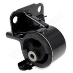 Set of 4 Engine Motor Mounts for Toyota Corolla (1999–2001)