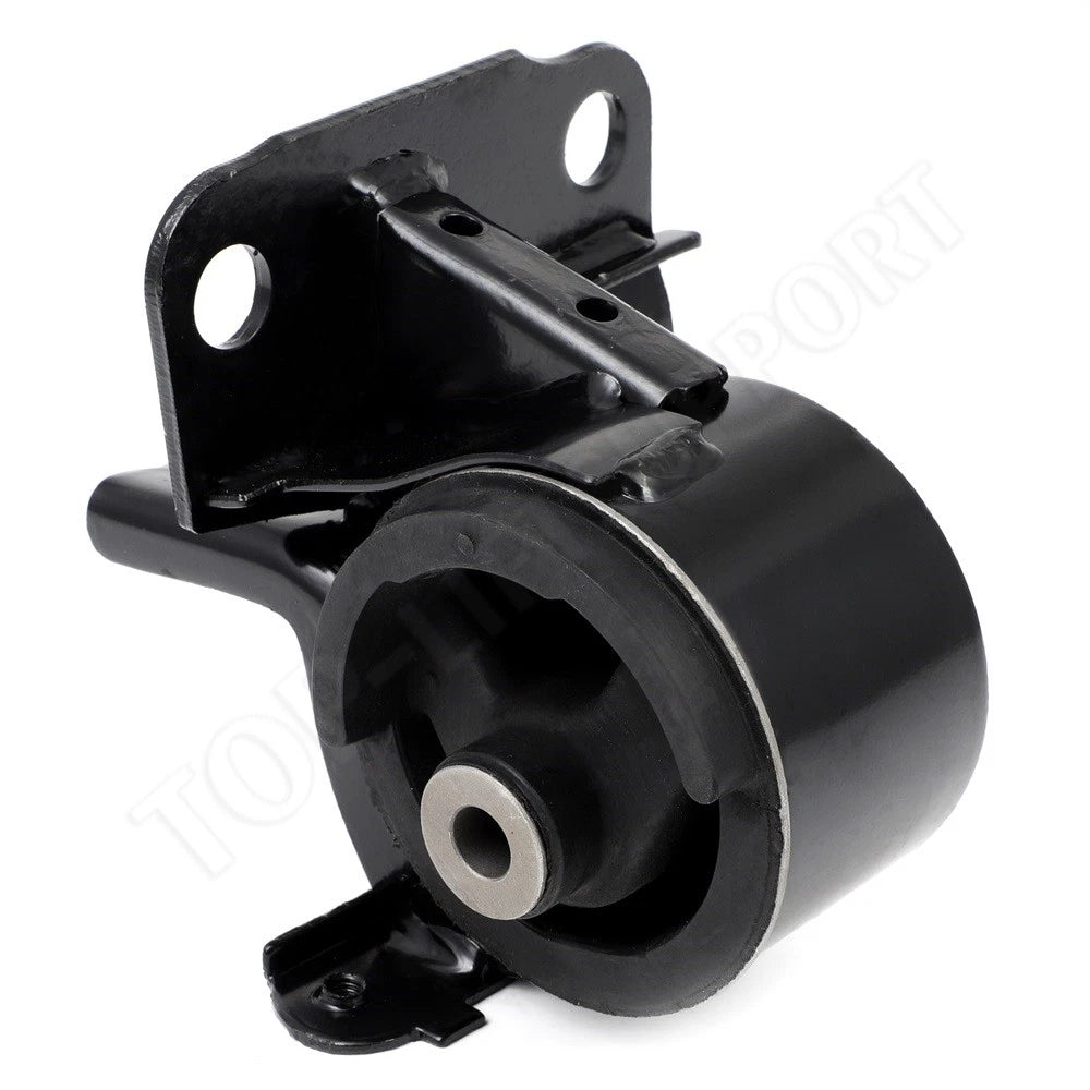 Set of 4 Engine Motor Mounts for Toyota Corolla (1999–2001)