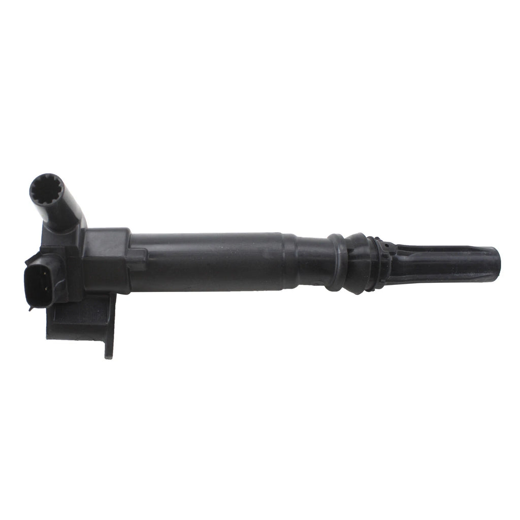 Direct Ignition Coil for Ford F-150 F-250 Super Duty (673-6301)