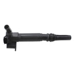 Direct Ignition Coil for Ford F-150 F-250 Super Duty (673-6301)