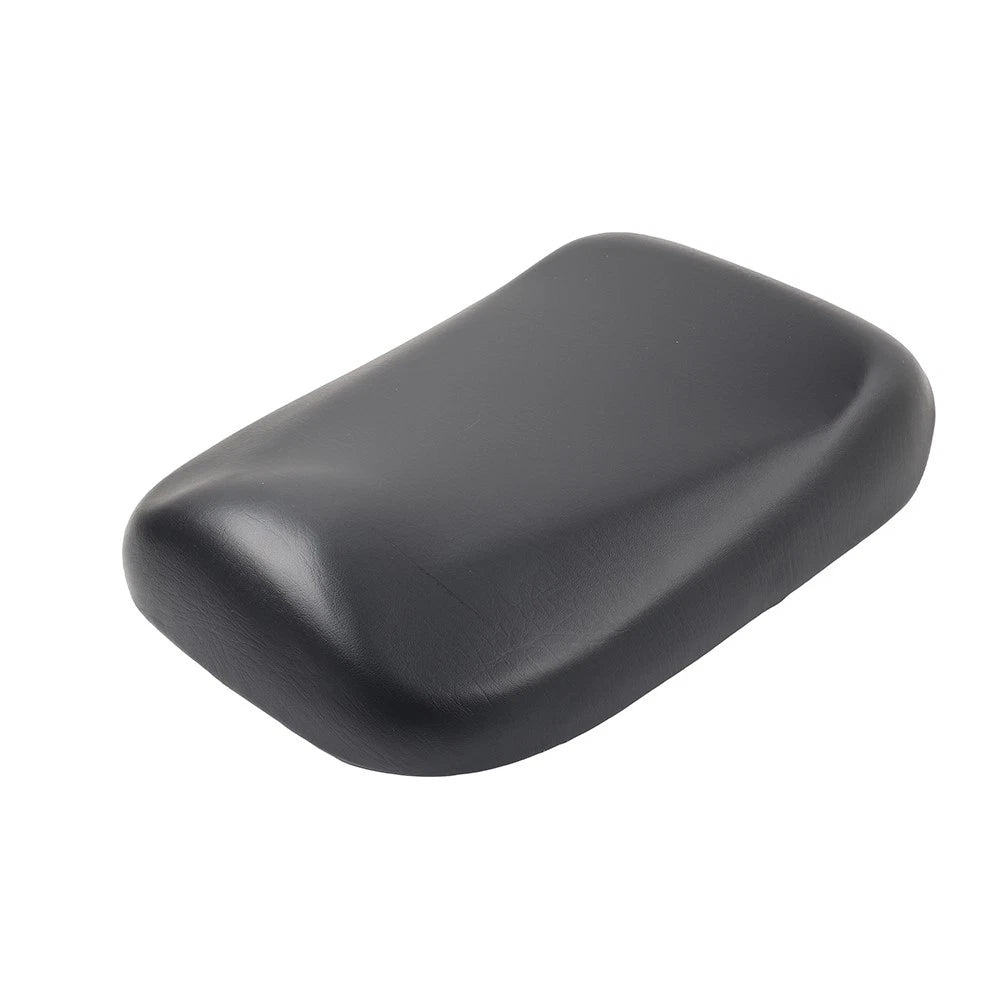 Seat Cushion for Honda Ruckus NPS50 (2003–2023) Leather & Foam