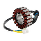 Magneto Generator Stator for Kawasaki J300 (2014–2020)