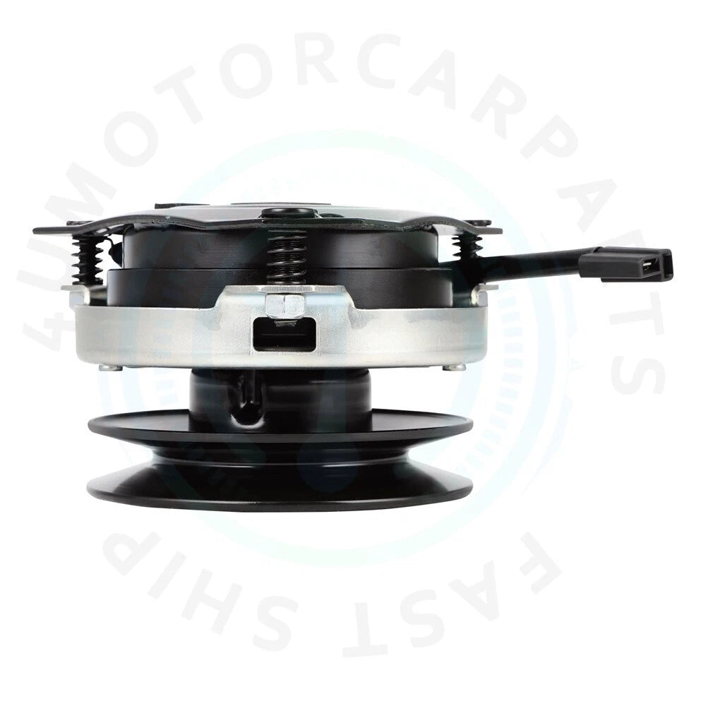 PTO Clutch for Warner Electric Lawn Mower (Compatible Models)