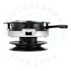 PTO Clutch for Warner Electric Lawn Mower (Compatible Models)