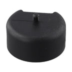 Tailgate Hinge Bushings for Dodge Ram (2009–2018)