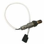 Downstream Oxygen Sensor for Nissan Juke 2011–2017, 370Z 2014–2017, Q50, QX50 226A0-1KC0A