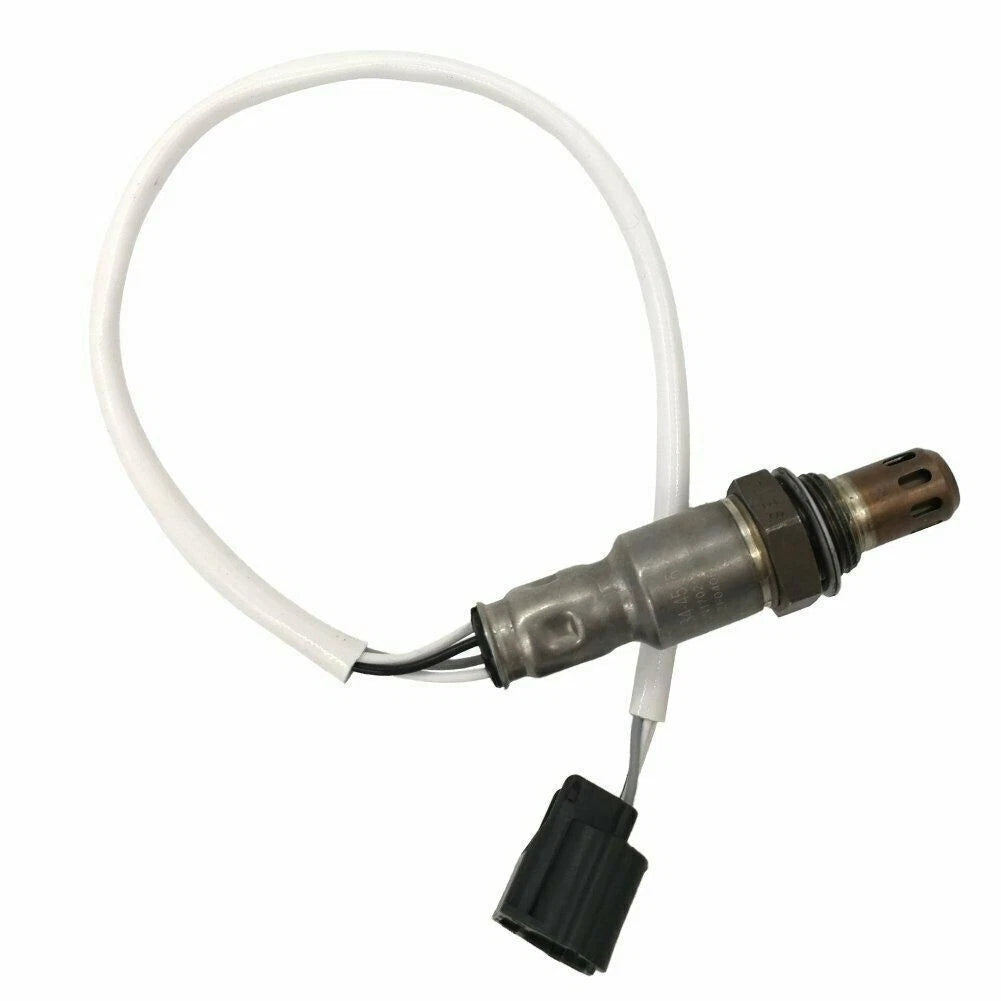 Downstream Oxygen Sensor for Nissan Juke 2011–2017, 370Z 2014–2017, Q50, QX50 226A0-1KC0A