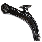 Front Lower Control Arm Ball Joints for Nissan Sentra (2007-2012)