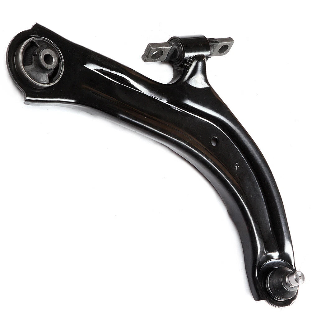 Front Lower Control Arm Ball Joints for Nissan Sentra (2007-2012)