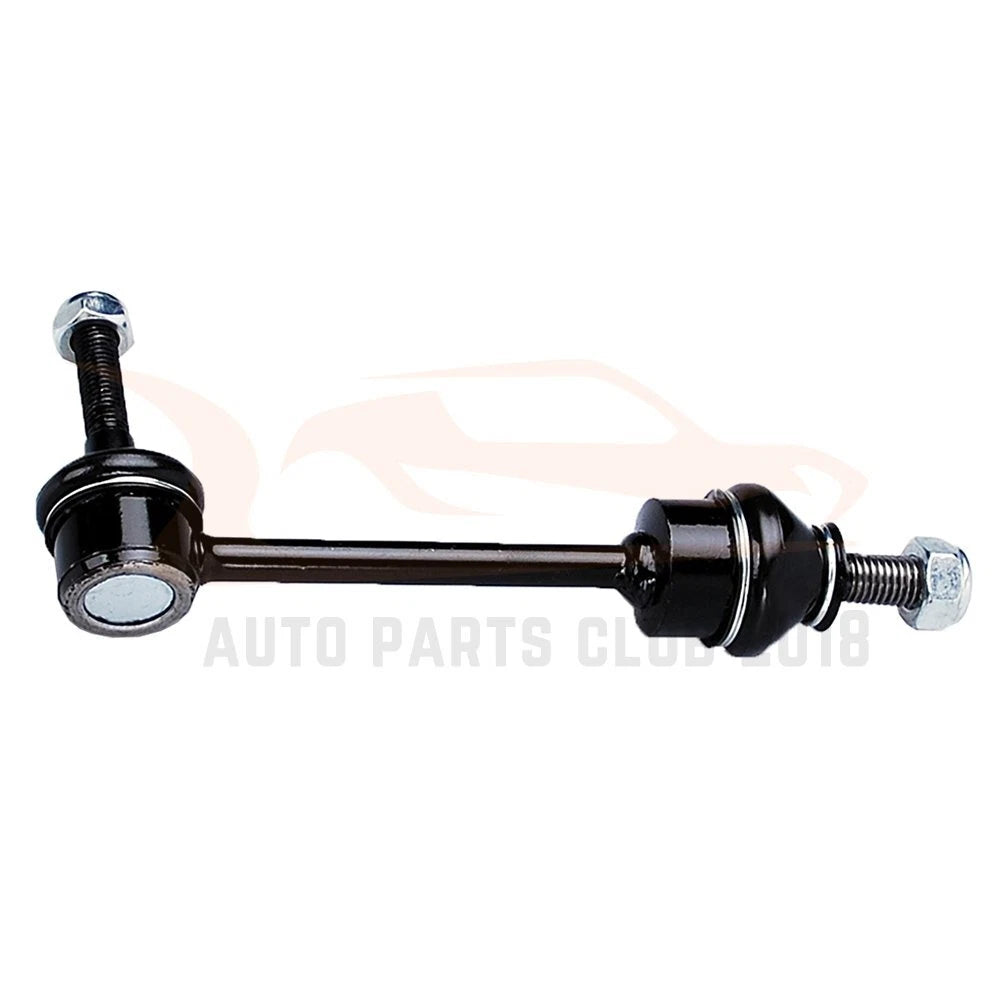 2PC Front Sway Stabilizer Bar End Links for Ford Crown Victoria (1998–2002)