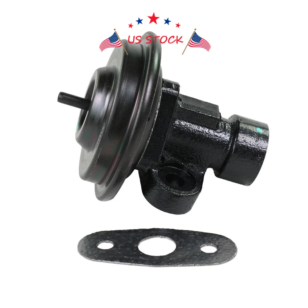 EGR Valve & Gasket for Ford Escape (2004-2008) & Mercury Sable (2001-2005)
