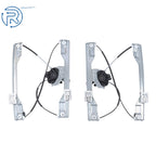 Electric Window Regulator for Ford F250/F350 Super Duty (2017–2021)