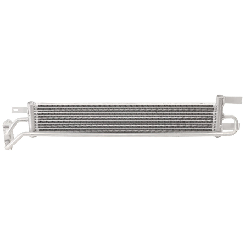 Oil Cooler for Jeep Gladiator Wrangler (2019–2024)