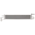 Oil Cooler for Jeep Gladiator Wrangler (2019–2024)