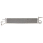 Oil Cooler for Jeep Gladiator Wrangler (2019–2024)