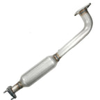 Direct Fit Catalytic Converter for Honda CR-V (2007–2009) 2.4L EPA