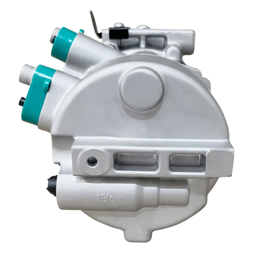 AC Compressor Replacement for Hyundai i40 (2011-2018)