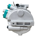 AC Compressor Replacement for Hyundai i40 (2011-2018)