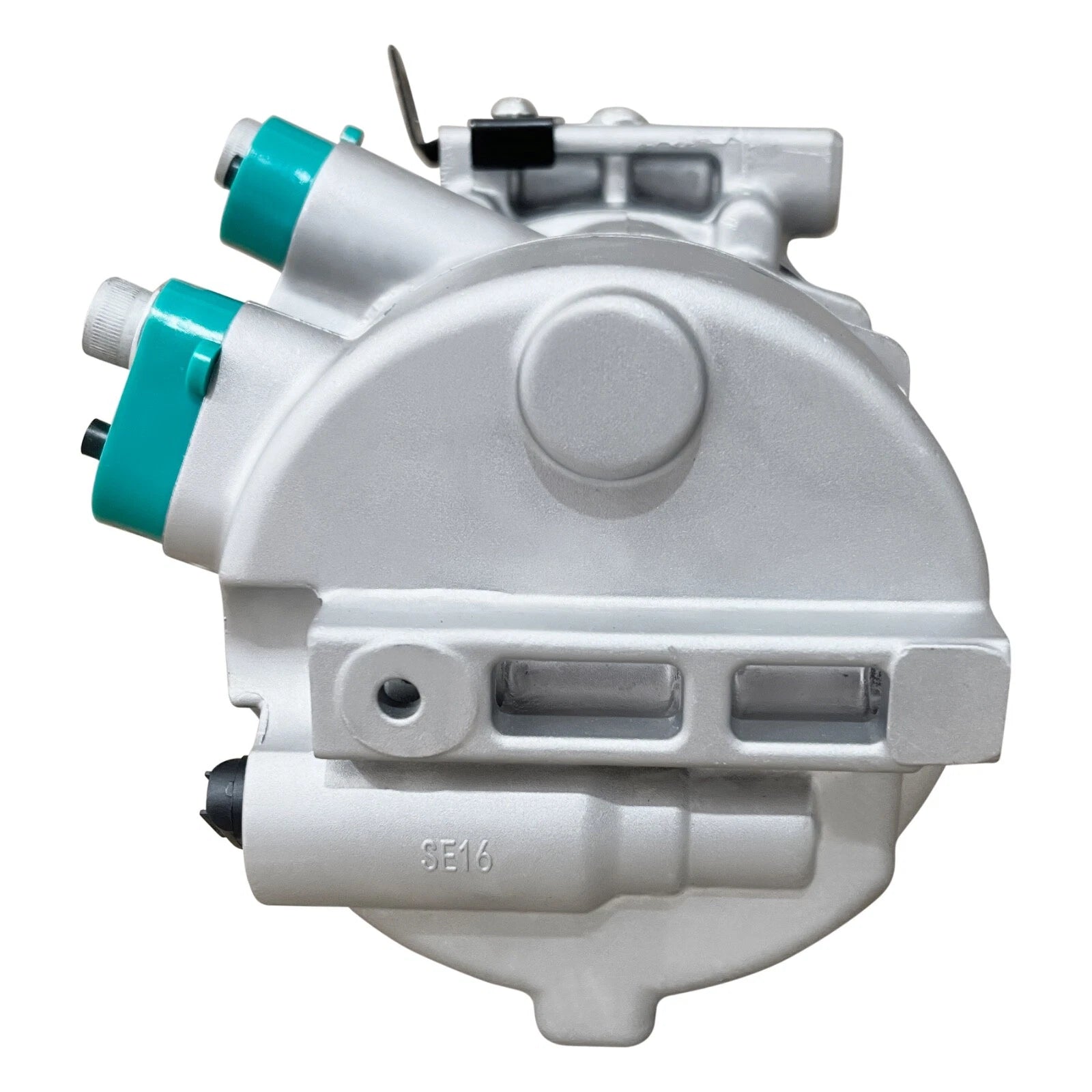AC Compressor Replacement for Hyundai i40 (2011-2018)