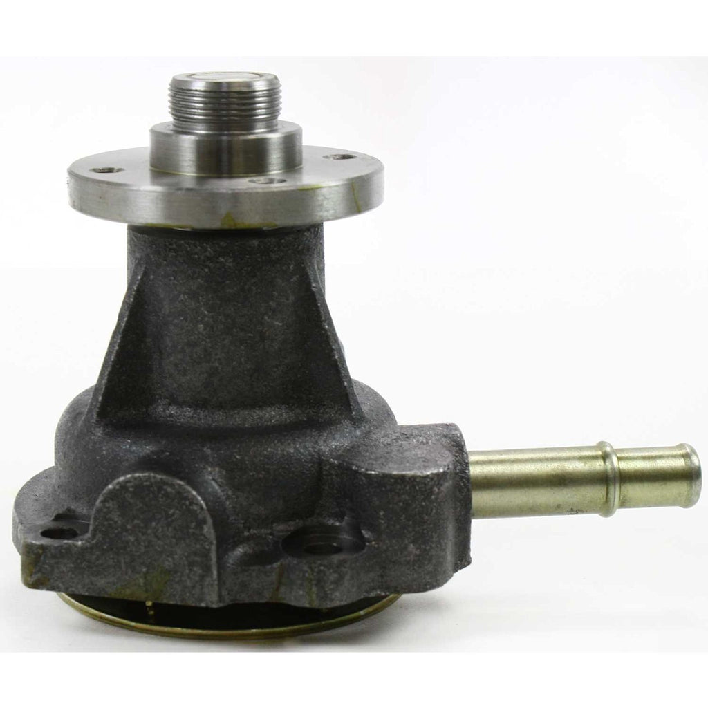 Water Pump for Ford Econoline Van E150 E250 E350 F150 F250 F350