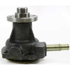 Water Pump for Ford Econoline Van E150 E250 E350 F150 F250 F350