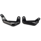 Side Frame Slider Kits for YAMAHA MT-09/SP Tracer 9/GT (2021-2022)