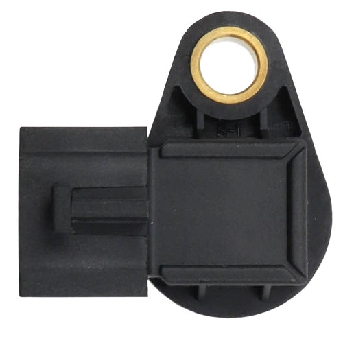 Speed Sensor for Infiniti I35 I30 Nissan Maxima Quest Cube Sentra (1999–2012)
