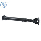 Front Side Driveshaft Assembly for Mercedes-Benz E280 E320 E350 (2004-2008)