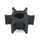 Water Pump Impeller 6L5-44352-00 for Yamaha 4-Stroke F2.5 (1999–2023)