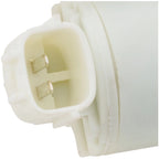 Washer Reservoir for Mazda 3 (2019–2022)