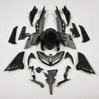 Bodywork Fairing for Yamaha MT-09 (2017–2020) ABS Unpainted