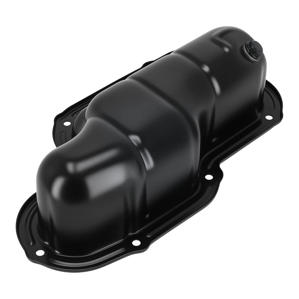 Engine Oil Pan for Nissan Armada Titan V8 5.6L (2004–2015) 264-537 11110-7S010