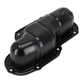 Engine Oil Pan for Nissan Armada Titan V8 5.6L (2004–2015) 264-537 11110-7S010
