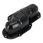 Engine Oil Pan for Nissan Armada Titan V8 5.6L (2004–2015) 264-537 11110-7S010