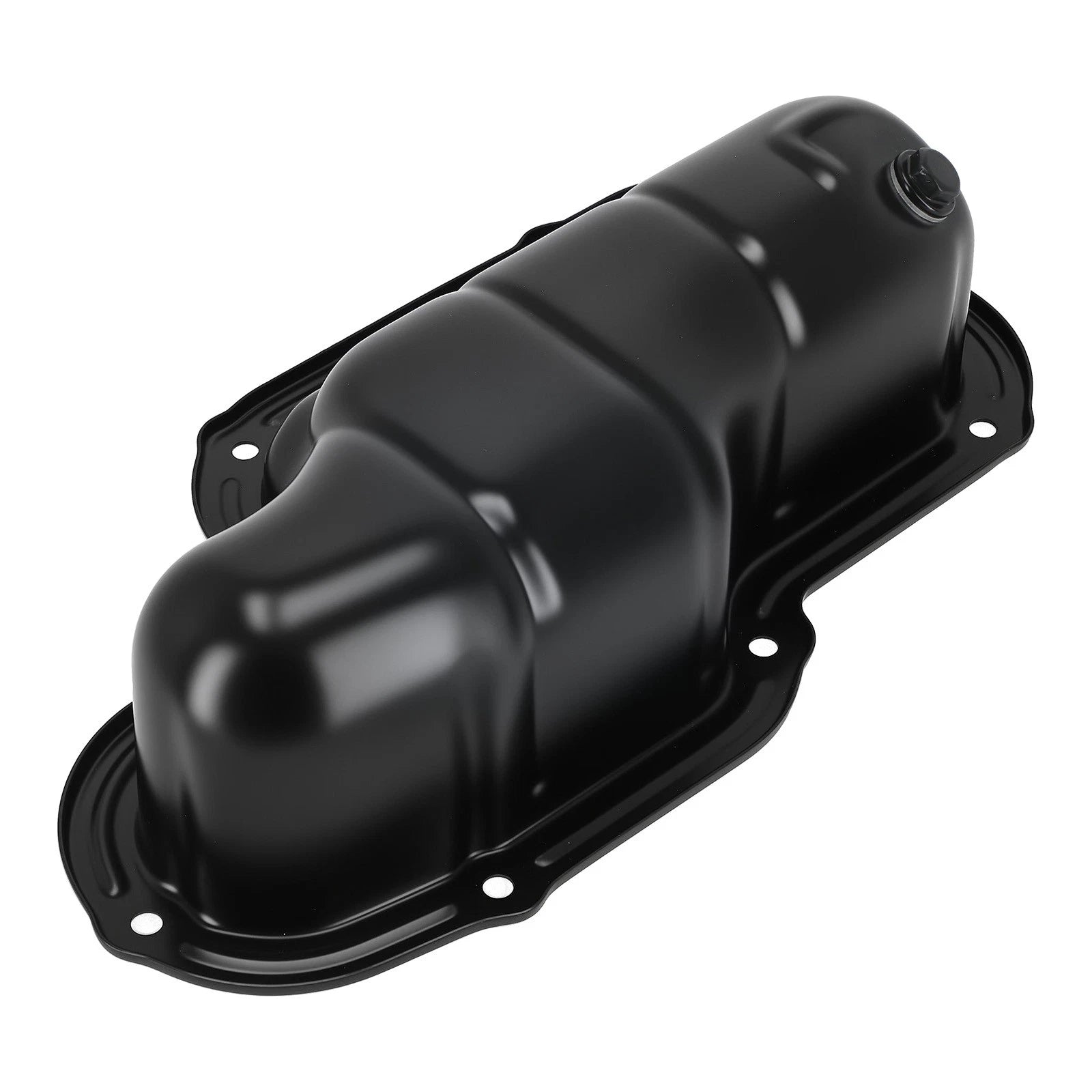 Engine Oil Pan for Nissan Armada Titan V8 5.6L (2004–2015) 264-537 11110-7S010