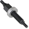 Harmonic Balancer Installation Tool for Chevy BBC SBC Engine 