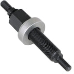Harmonic Balancer Installation Tool for Chevy BBC SBC Engine 