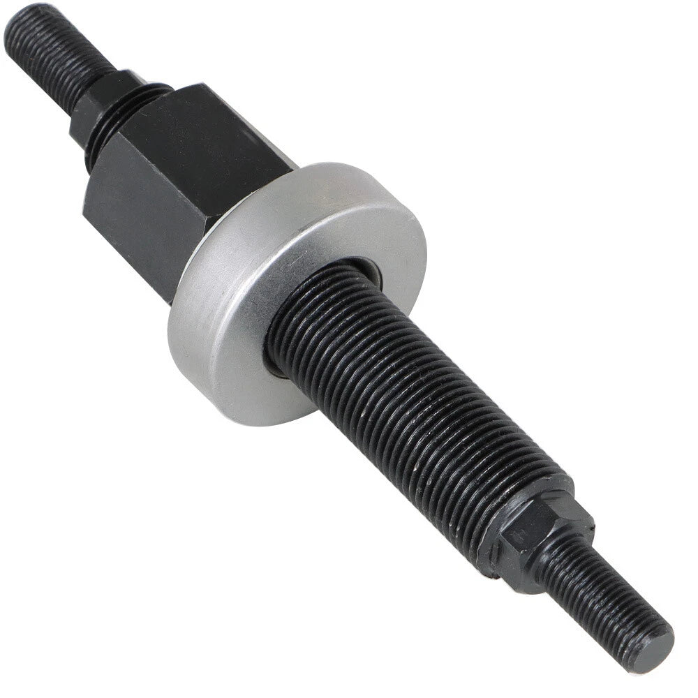 Harmonic Balancer Installation Tool for Chevy BBC SBC Engine 