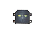 Engine Control Unit for Yamaha 225hp 4-Stroke (2004) 69J-8591A-10-00