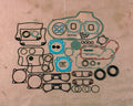 Complete Motor Gasket Kit for Harley Sportster (1991–2003) JGI-17026-91