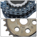 Timing Chain Kit Tool for Land Rover Jaguar Range Rover Sport (2005-2013)