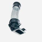 Sewage Hose for Roborock F25 Ultra, F25, A30 (Compatible)