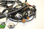 Main Wire Harness for VX Cruiser HO 2016–2020 (6FG-8259L-00-00)