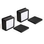 F66 Filter Set for Dirt Devil (Compatible Models)