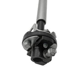 Steering Shaft Lower for Ford F-350 Super Duty, F-250 (2008)