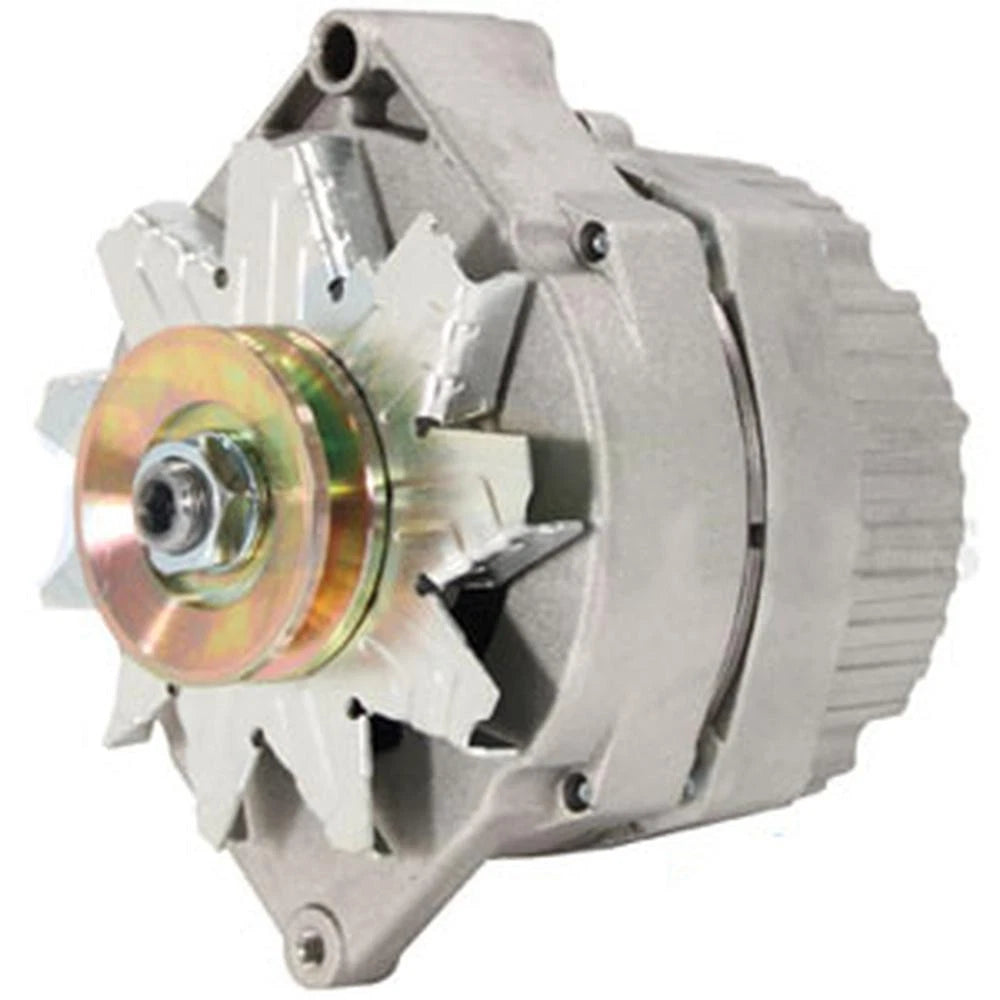 Alternator for Bosch (Replaces AL532X)