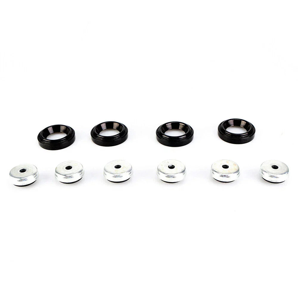 Valve Cover Gasket for Honda Civic CR-V Accord Element Acura CSX (02-13)