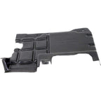 Engine Splash Shield for Mercedes Benz CLK320 (1998–2003) Driver Side Lower