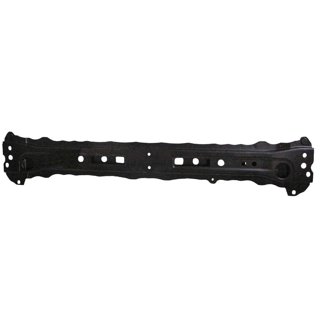 Replacement Steel Lower Radiator Support Tie Bar for 2019-2021 Toyota RAV4